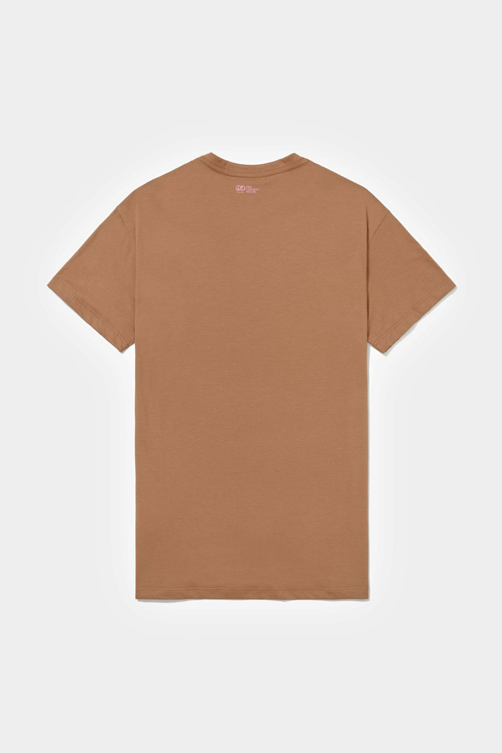 Camiseta Pima Pipe