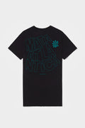 Camiseta Mata Atlântica