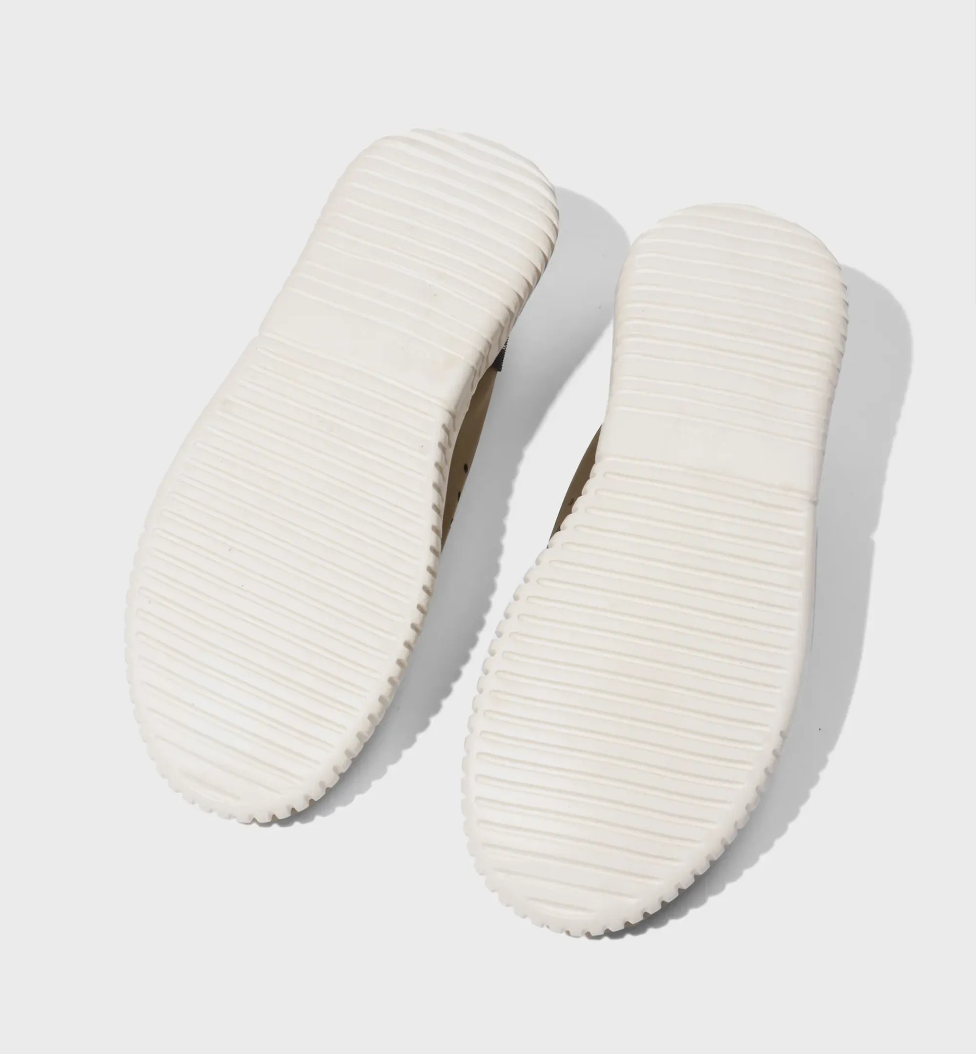 Tênis Osklen Arpx Straps