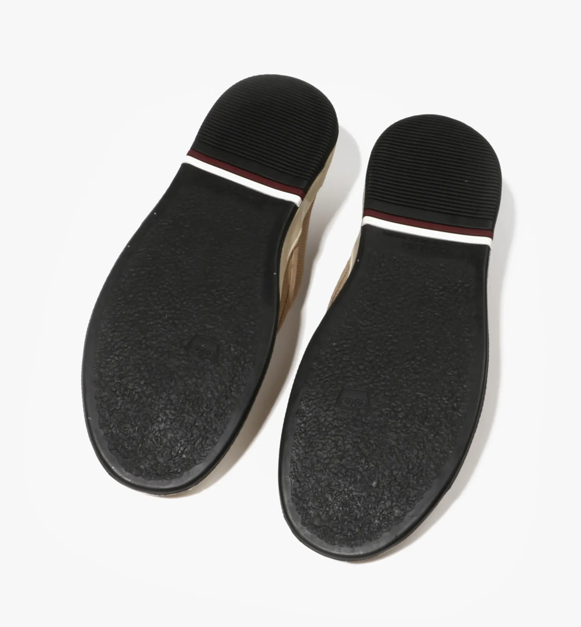 Tênis Osklen Bossanova Texture