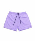 Shorts Kruger Lilás COD 11178