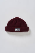 Gorro Winter