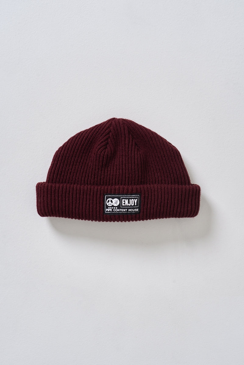 Gorro Winter