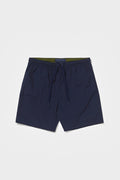 Shorts Kruger Azul Marinho