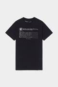 Camiseta Nature
