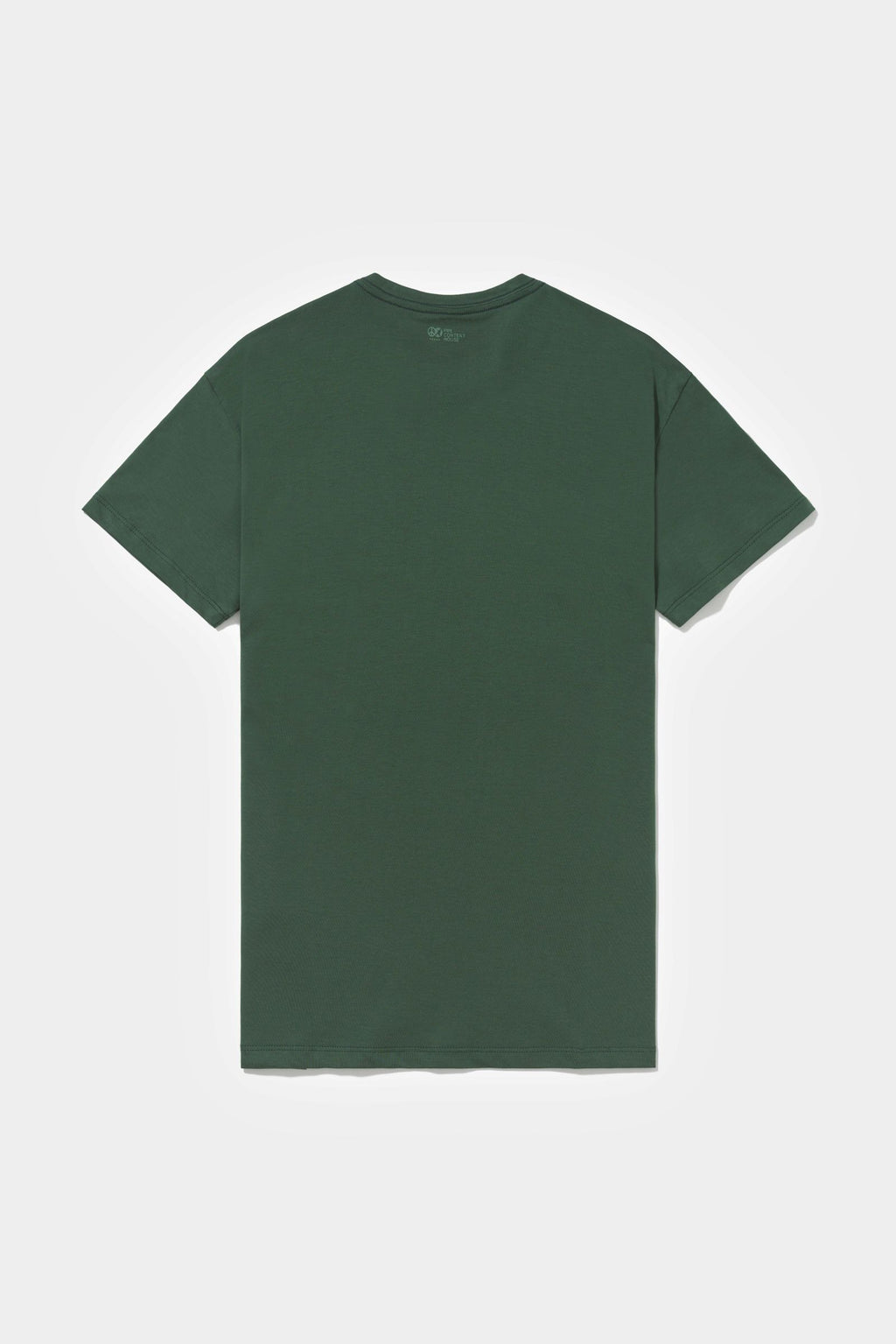 Camiseta Pima Pipe