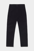 Calça Chino Pipe - Preto