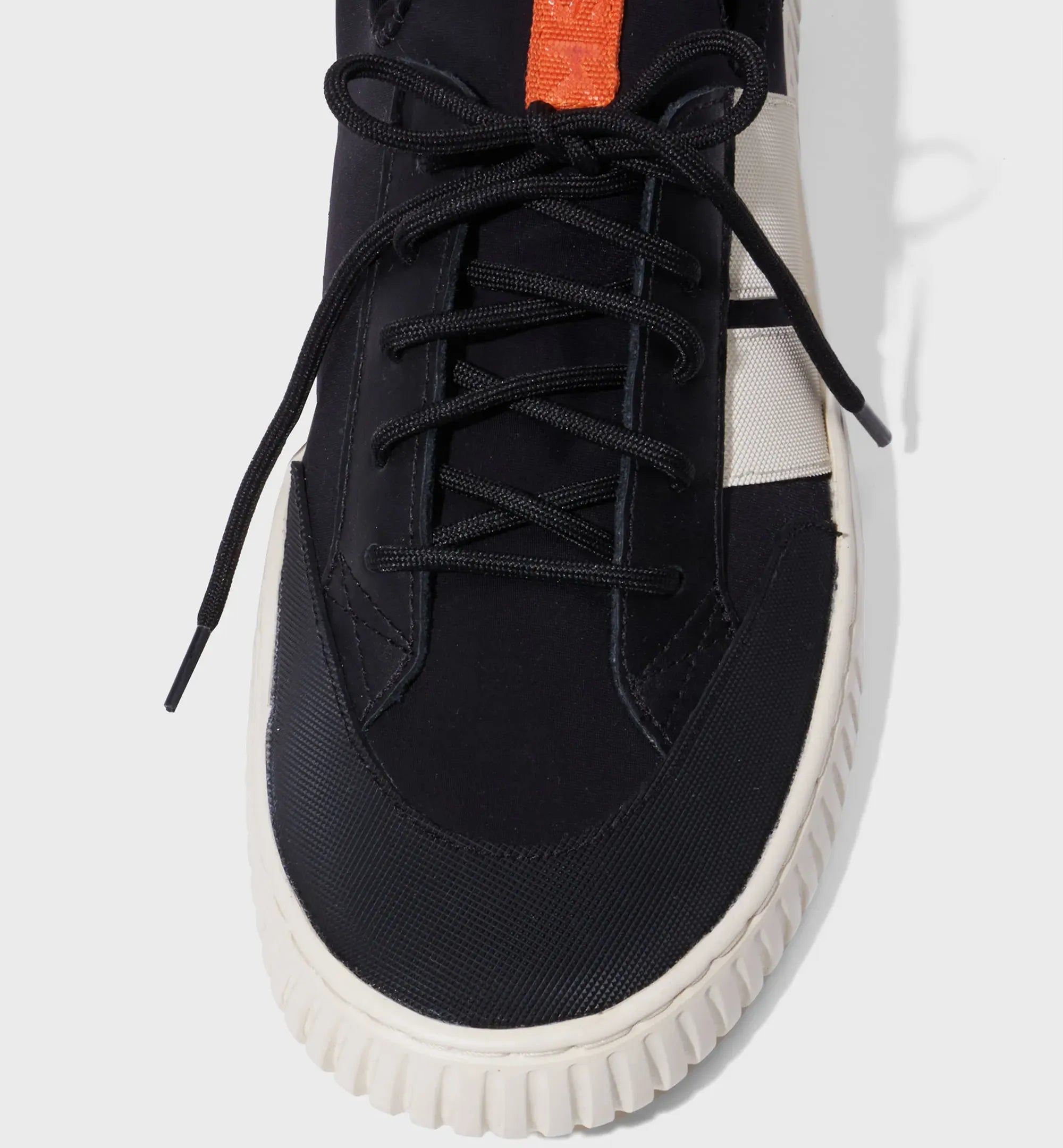 Tênis Osklen Arpx Straps