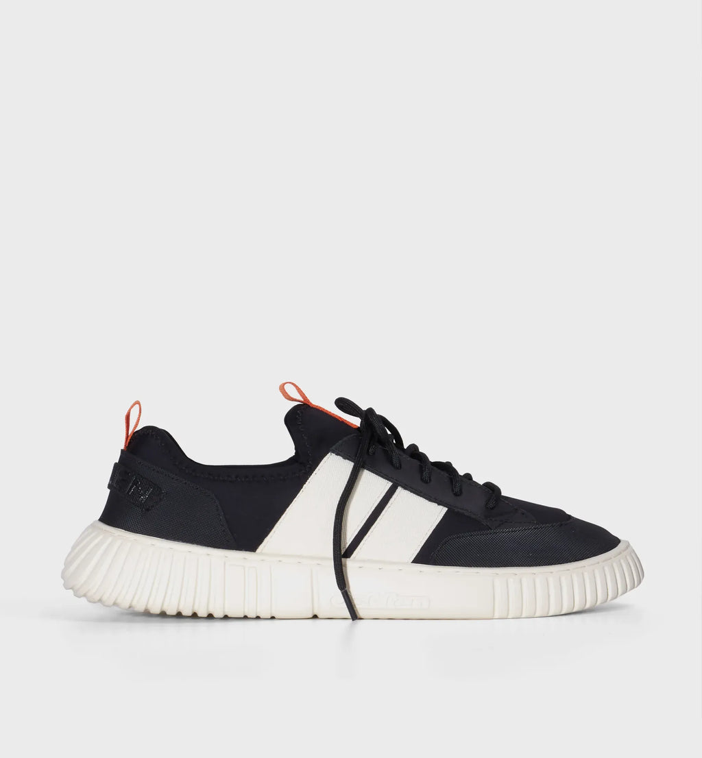 Tênis Osklen Arpx Straps