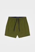 Shorts Kruger  Verde