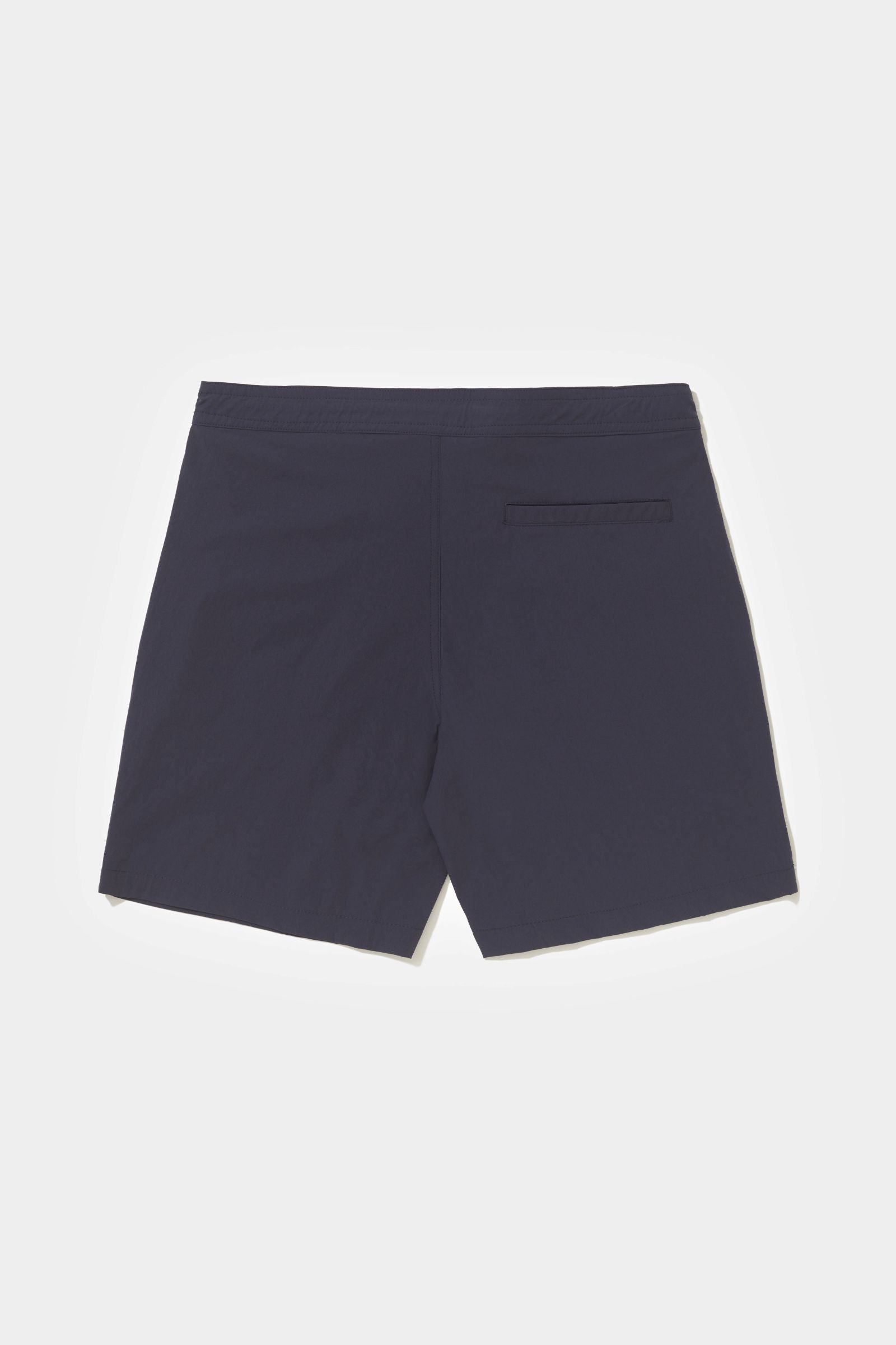 Boardshorts Dual Pipe - Azul Marinho