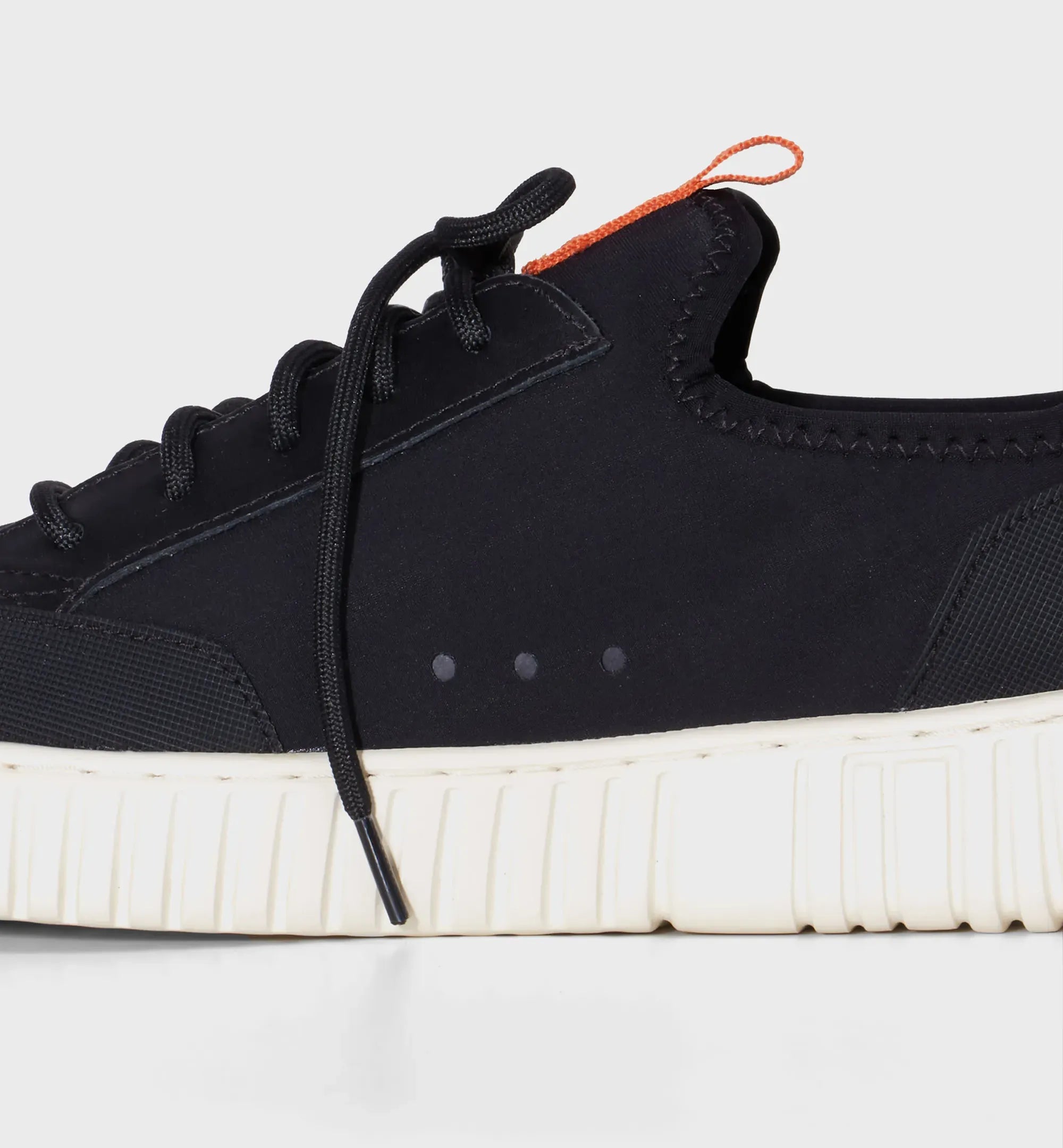 Tênis Osklen Arpx Straps