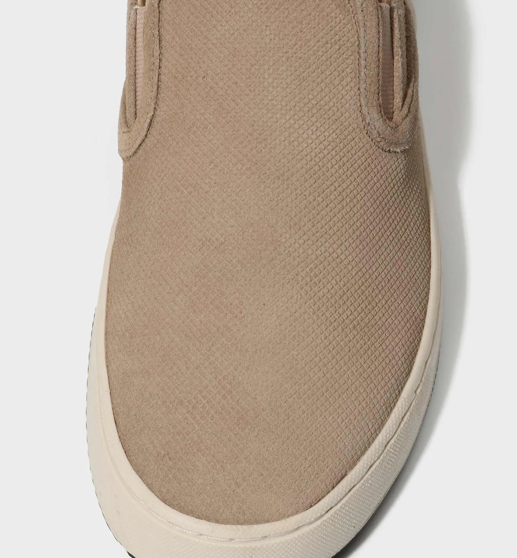 Tênis Osklen Bossanova Texture