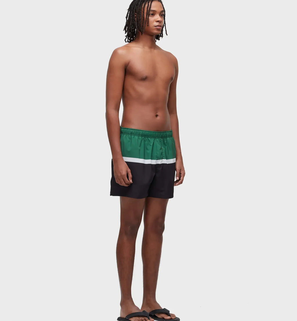 Beach Short Riva Osklen