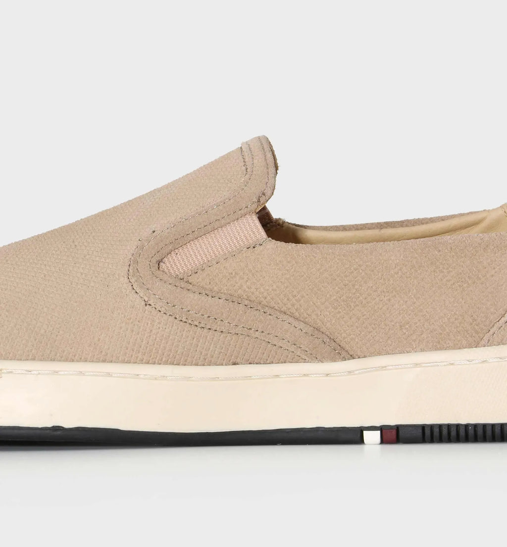 Tênis Osklen Bossanova Texture