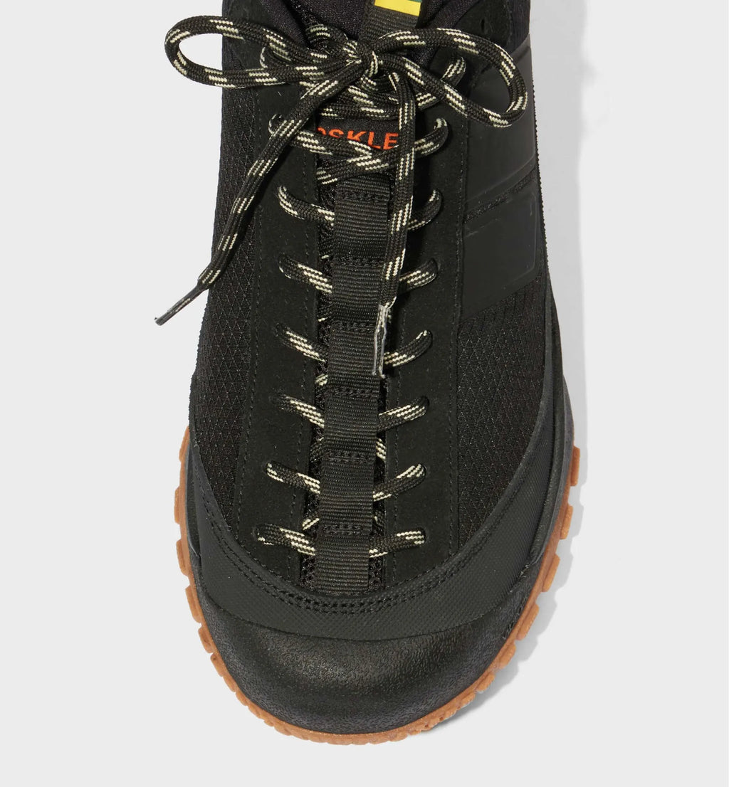 Tênis Osklen Trail Trkk