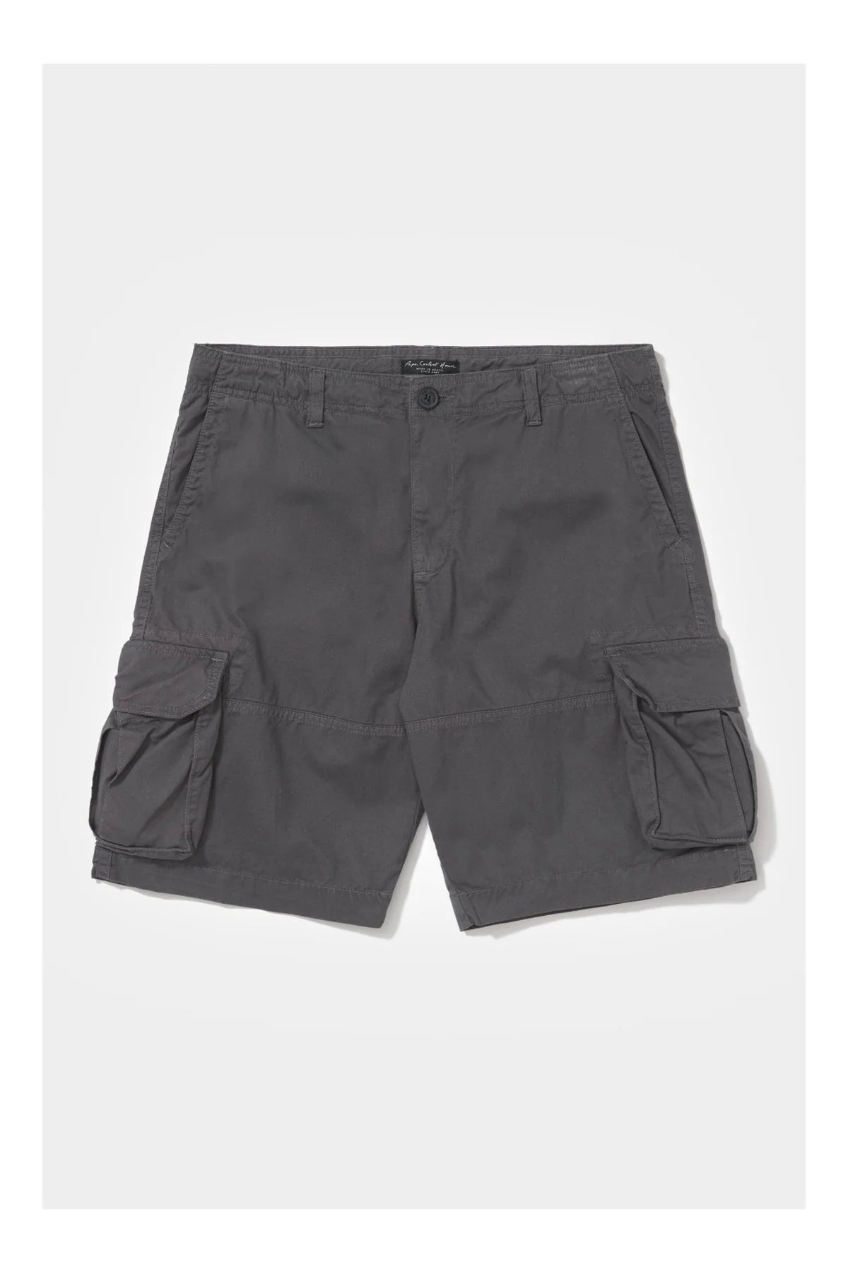 Bermuda Cargo Pipe - Chumbo