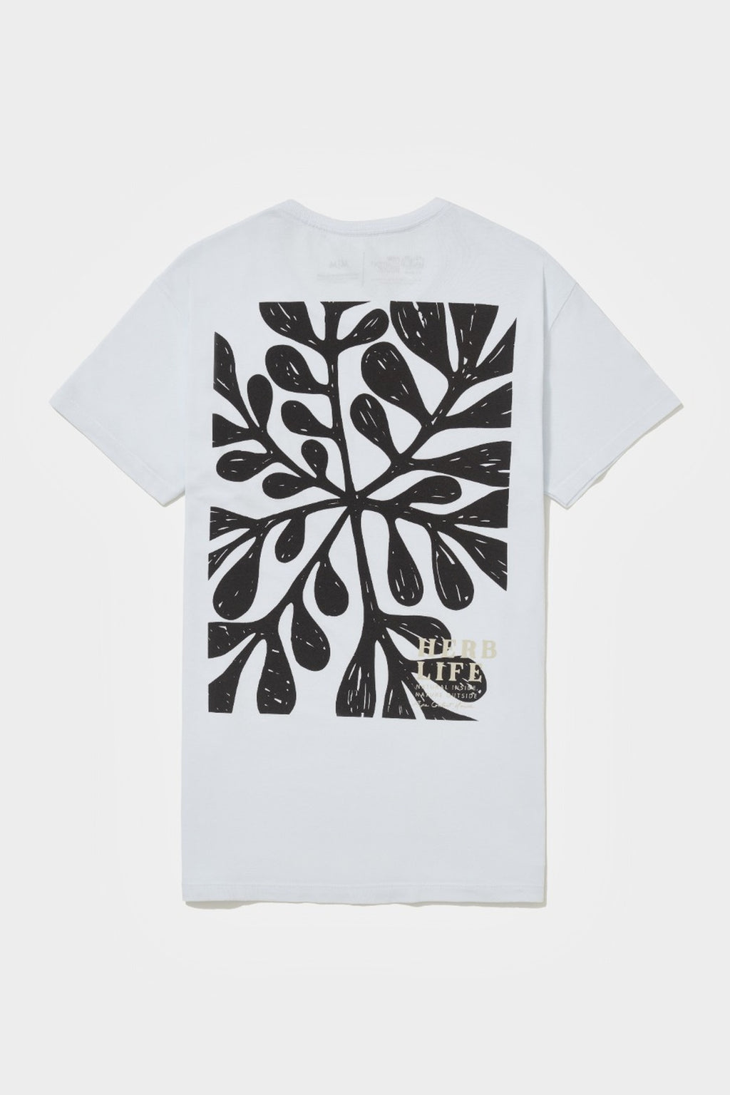 Camiseta Life