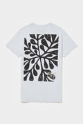 Camiseta Life