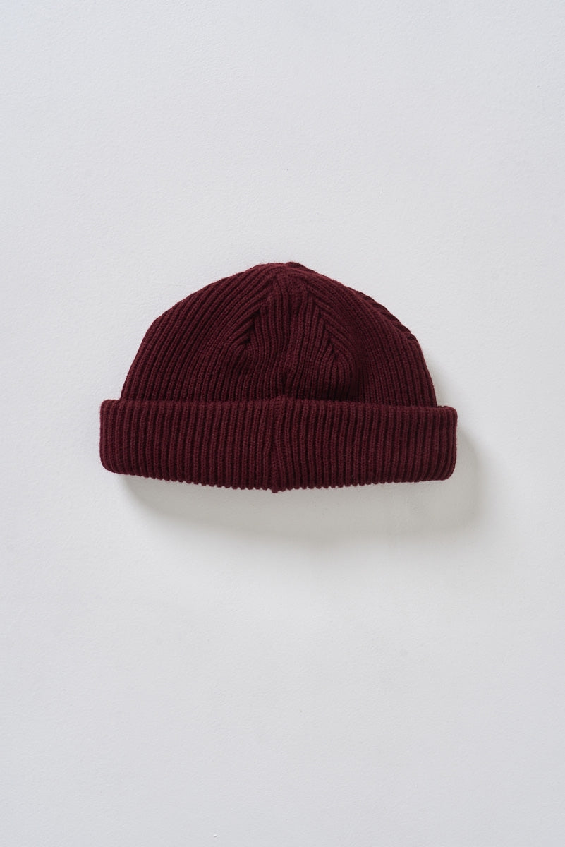 Gorro Winter