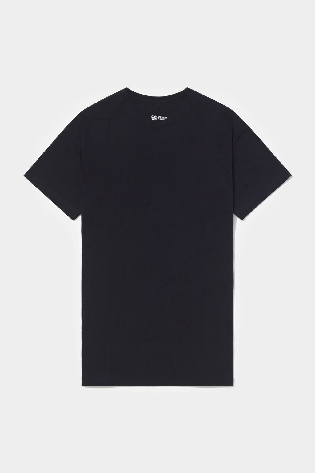 Camiseta Nature