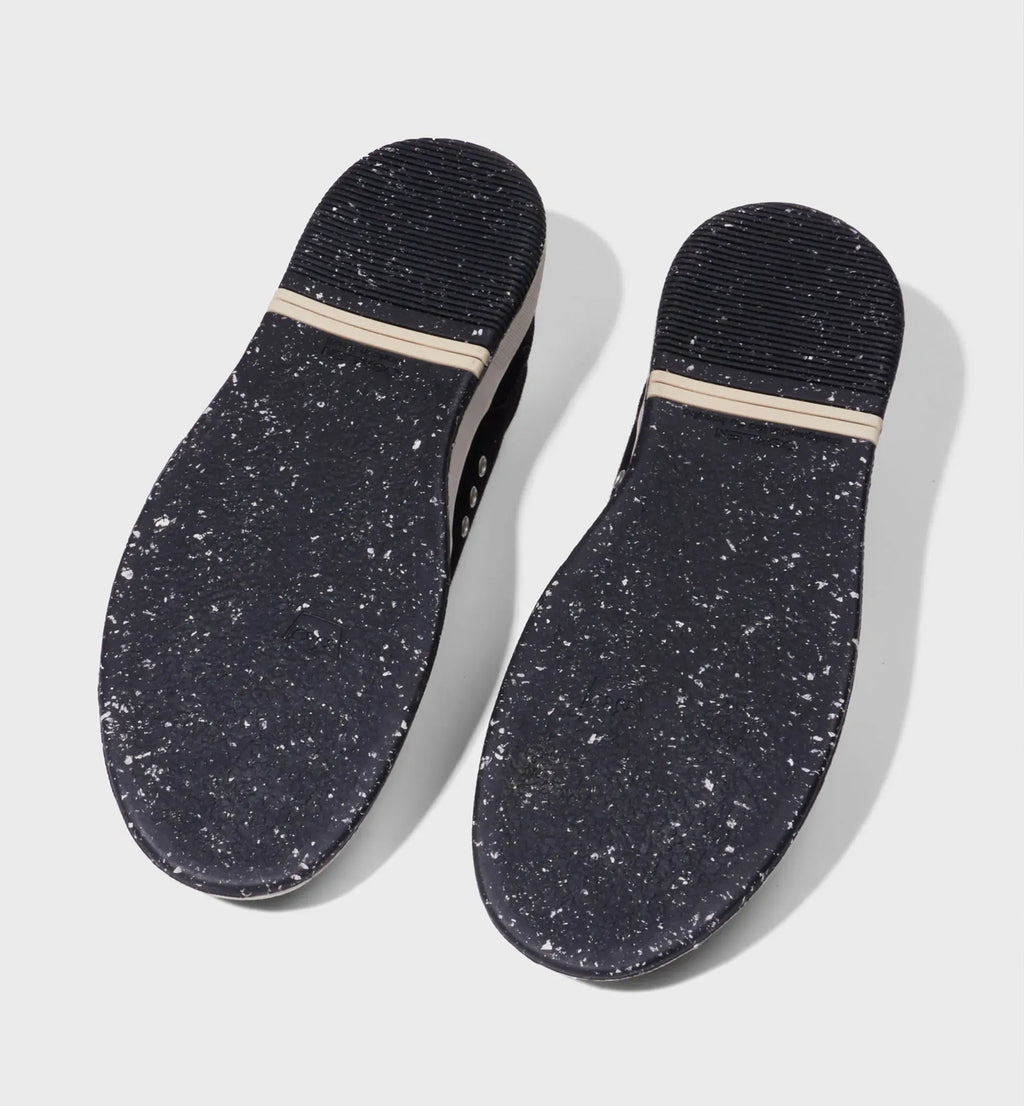 Tênis Osklen Canvas Ag