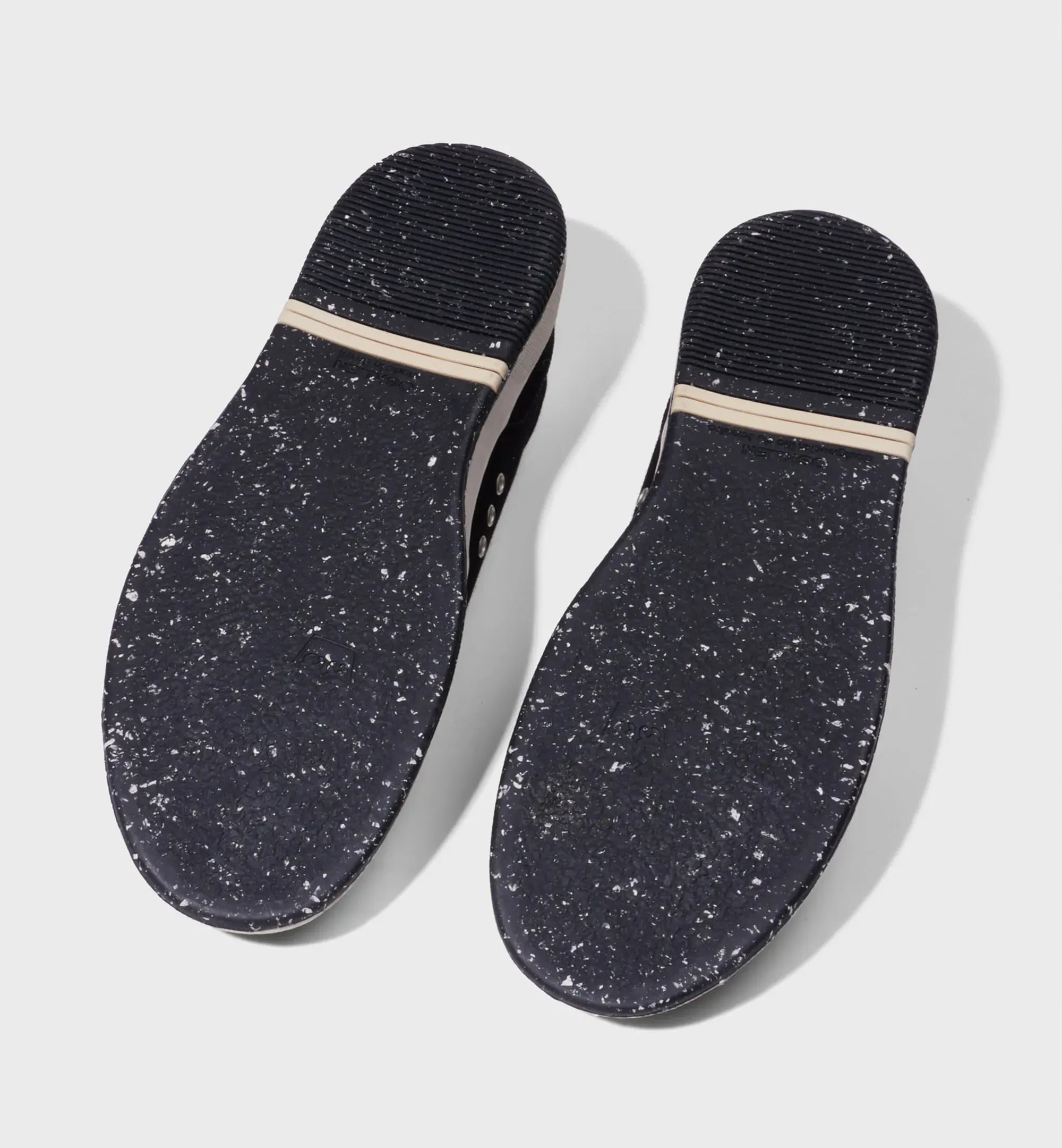 Tênis Osklen Canvas Ag