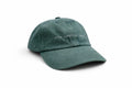Bone Dad Hat Verde