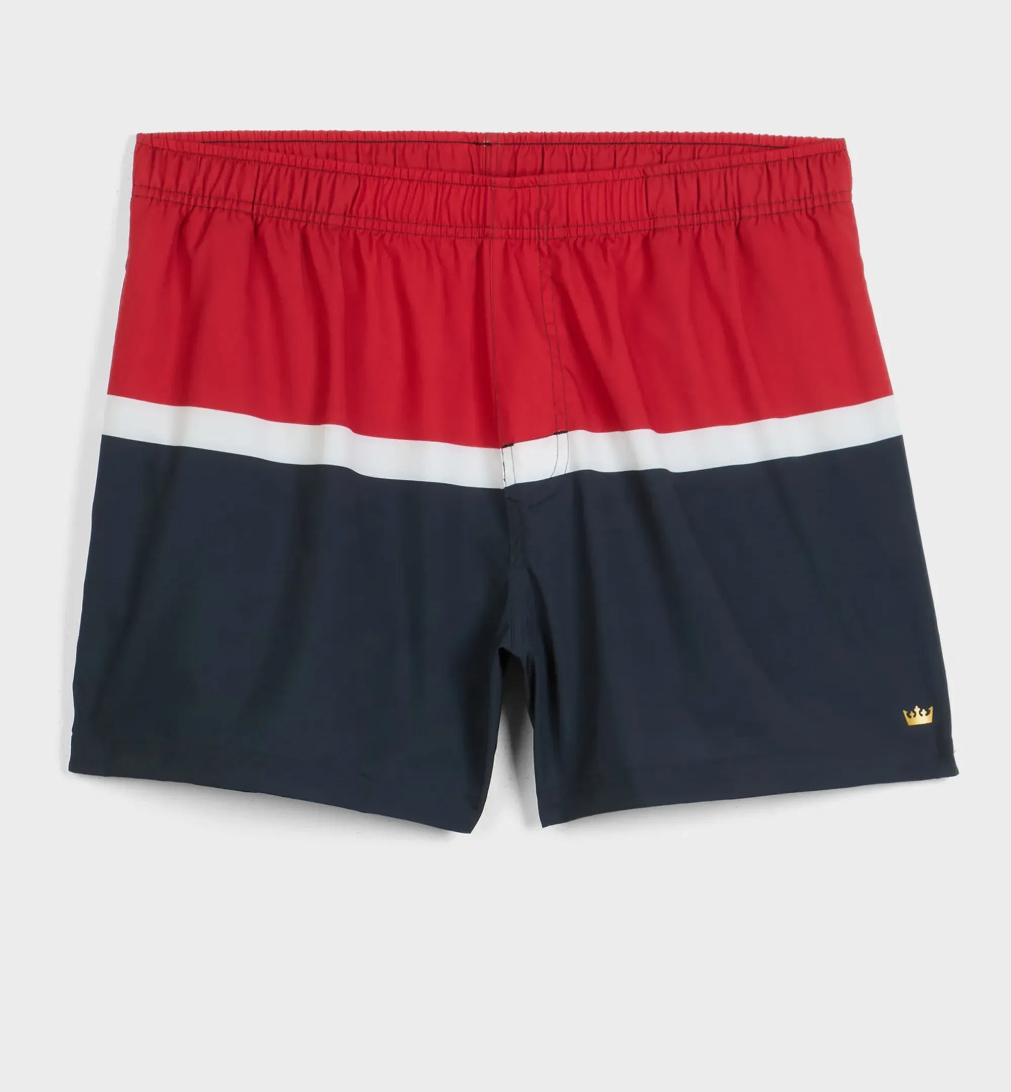 Beach Short Riva Osklen