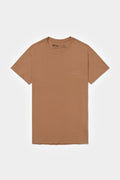 Camiseta Pima Pipe