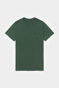 Camiseta Pima Pipe