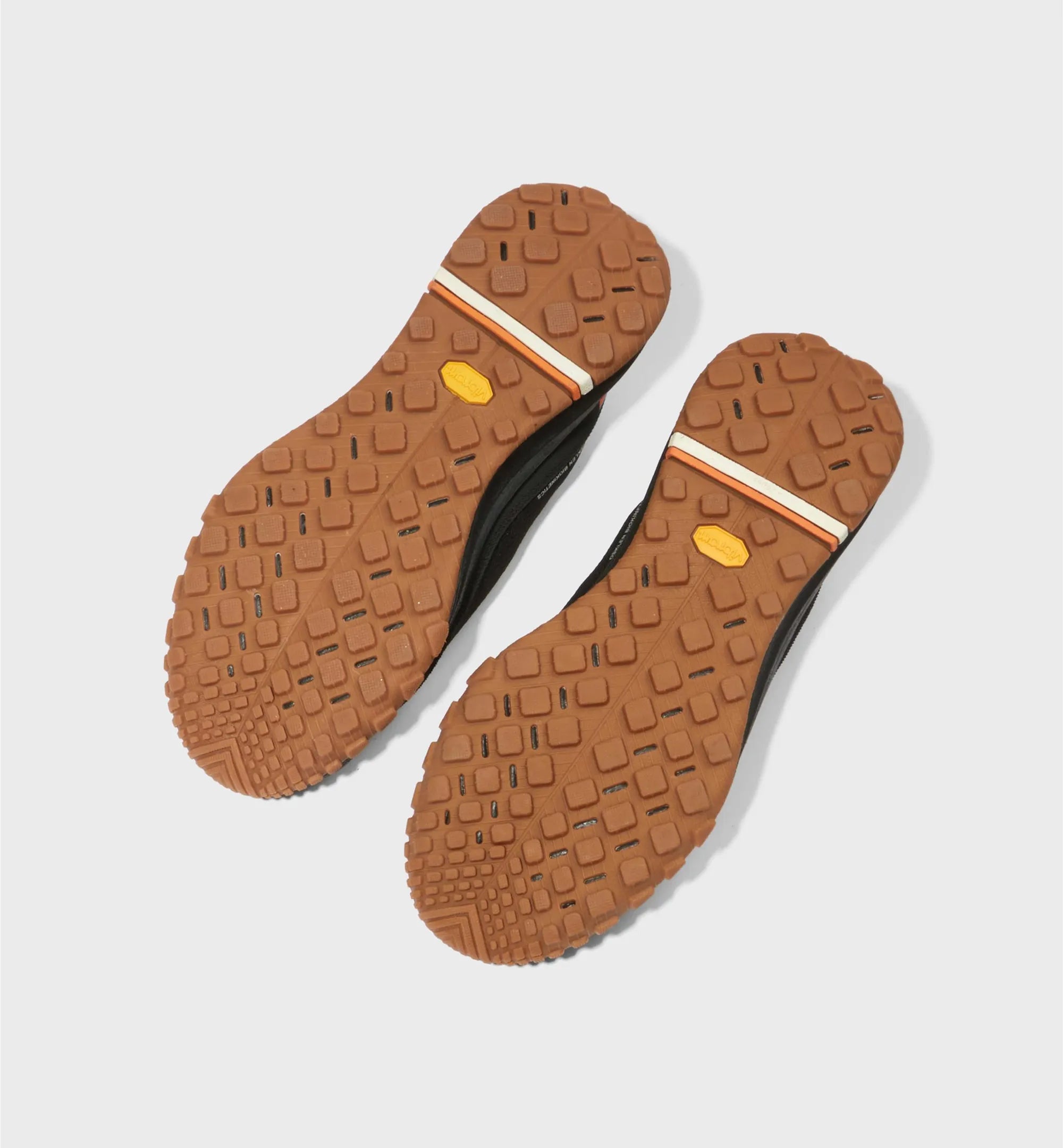 Tênis Osklen Trail Trkk